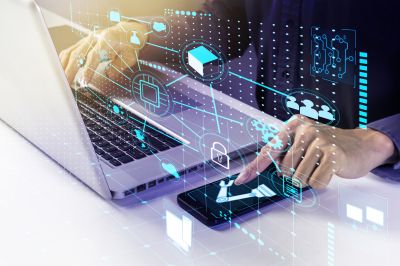 Device Configuration